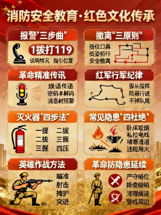 d3e8d1ca37094408afafb662bac145ff9d5c406c