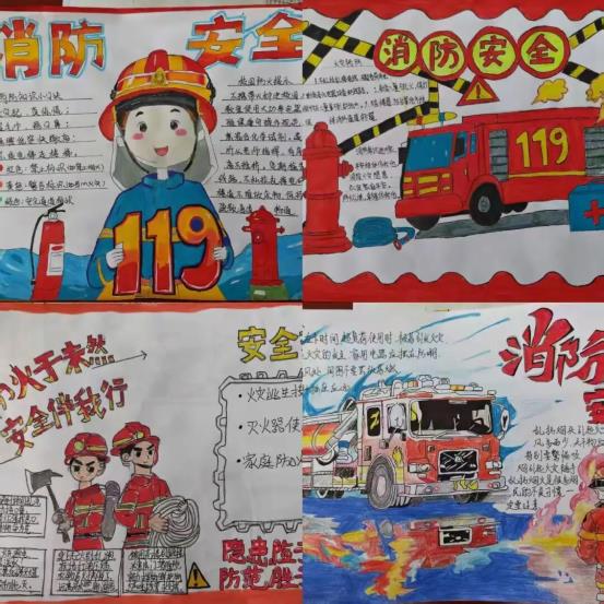 50453b3952f79cb61e766cf851725d06128d55d5