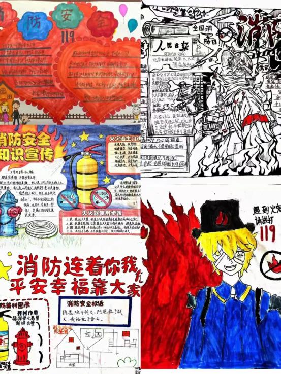 85728f6a1cf5ed7d34d42d6117a67784e6410cd6