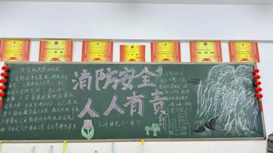 c1b2023dbe0b4a955c77100b49dbbd395329dacd