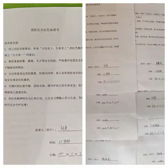 7dac85c91d8fd3a05849a47e9135e5ab97dc50c4