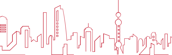 41f3d9f360df8c5b8accf546fc96b9fc161a40bf