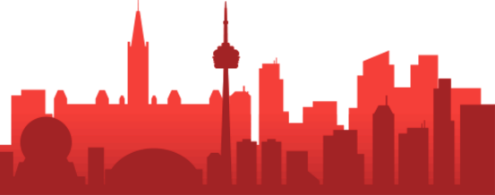 c4315e4d09b79c60058446f57420c1245a505304