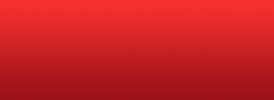 b1bfc76949563ab26ddc96c9122f6d93a9ae6af4