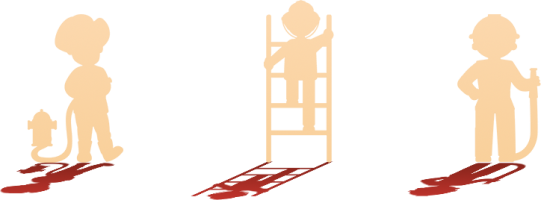 6c5852986dbdcd9ef00d41ecdef055ef575da95d