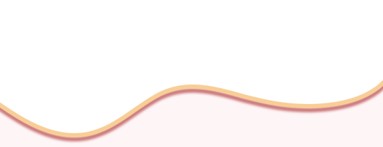 f031ae2aca0676dceb36bb523063154002794437