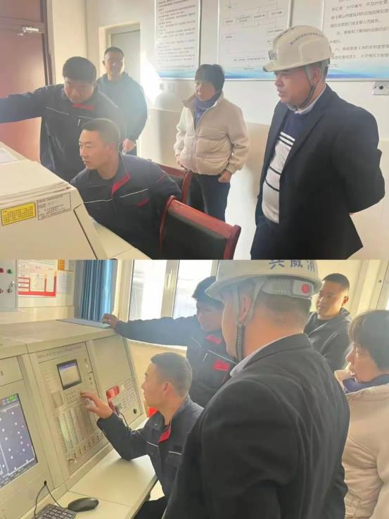 8cdcda2275ae9328f1bbbc1dbfeab6b90bb167e0