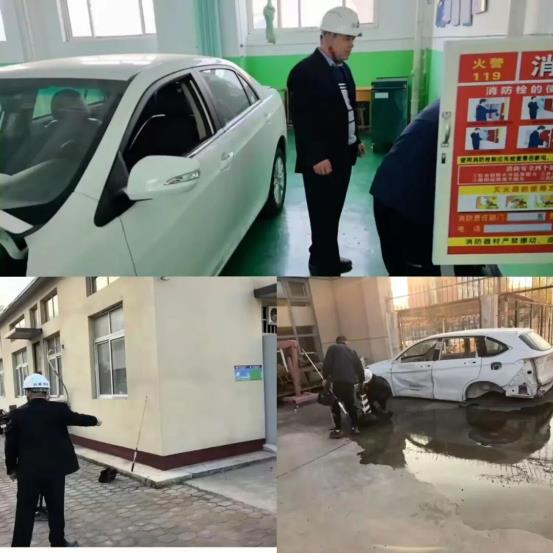 9f8ca2302838fe5c5abedd55dfbf72970cfc55db