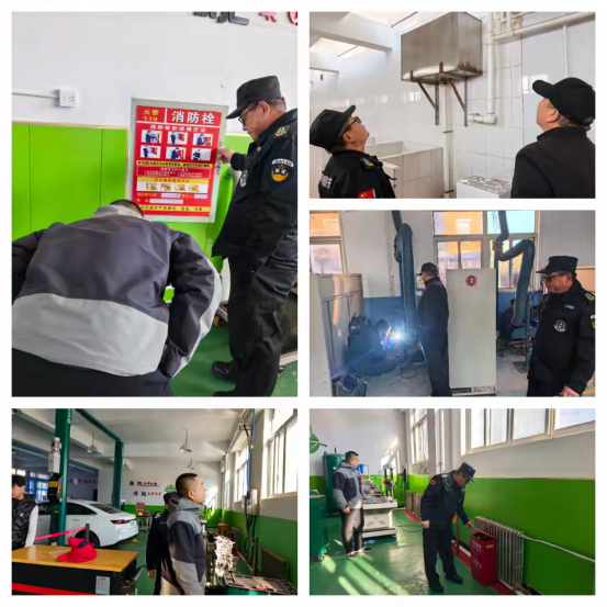 baf103408a38114a9022d90f80985bf5d2674f73