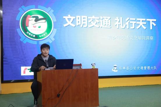 7eea0719ba9548cf50881820a4a63fa8a55071bf