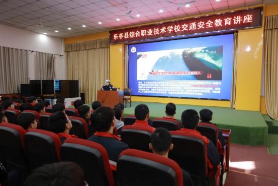 d69ea028ea986eb7f94c0a3cffcf8ec2221edf5d