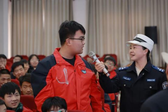 030682897b5611351fd96b1255aaeb949d2a0ca0