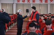 7236481fda710be8099b06f7b321171dfd647bce