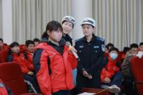 ecd67c6d559e808e55b68d91e534b4bf8812fdd1