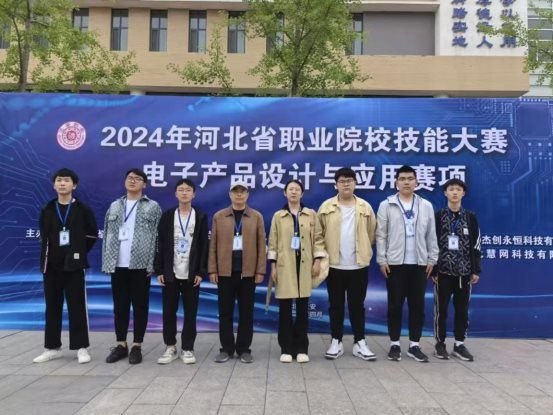 微信图片_20260630103543_11_324