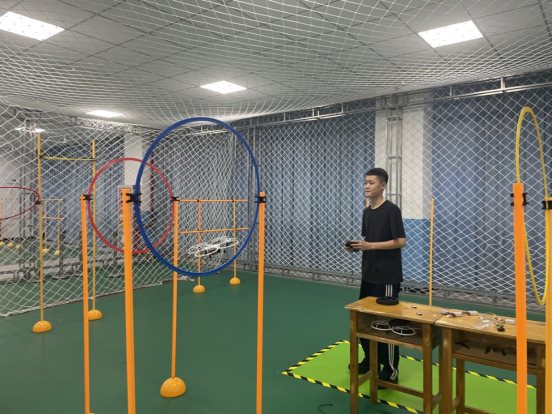微信图片_20260630104304_20_324