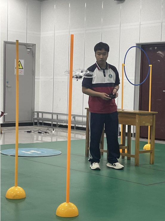 微信图片_20260630104304_19_324