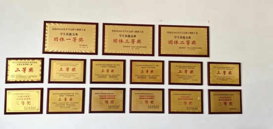 微信图片_20260611164107_20_2
