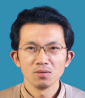陈国庆