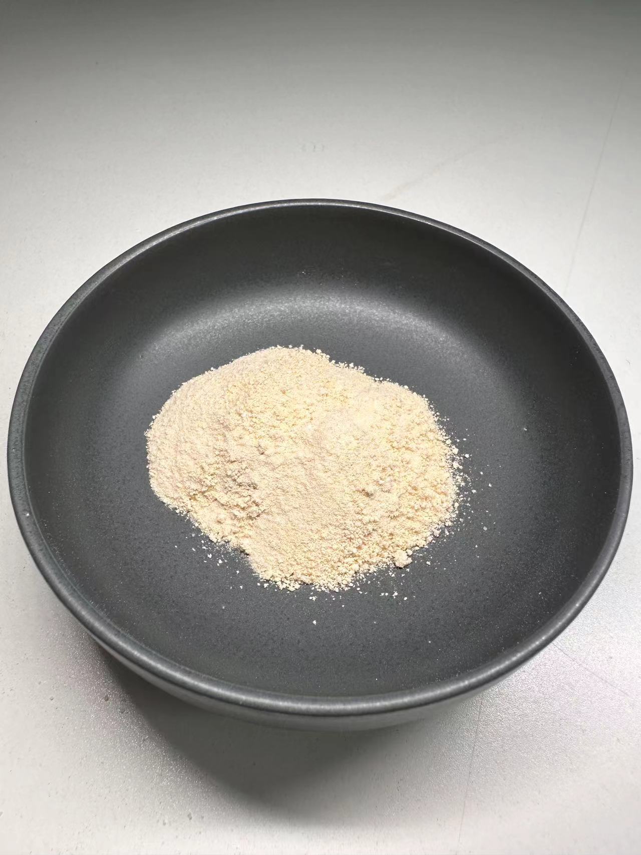 松露風味粉