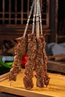 肉味精油CW-V-696