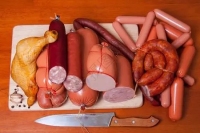 3381