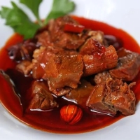 牛肉香料