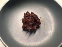韓式辣醬風味精膏