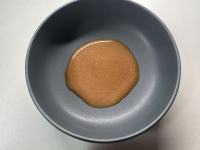 台式沙茶