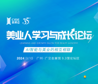 主k1