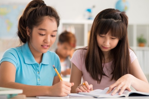 unlock初级讲什么?unlock系列教材详解内容