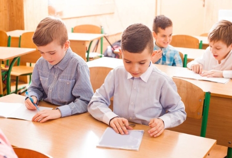 雅思报名需要什么证件?雅思报名带什么材料