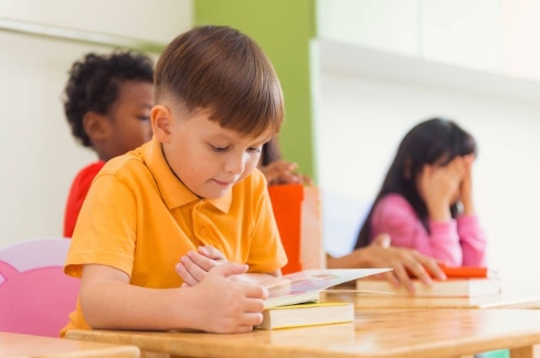 考雅思有年龄和学历限制吗?考雅思需要具备什么条件