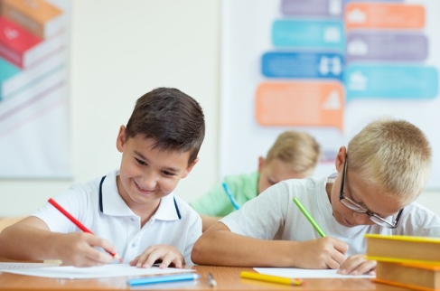 学习雅思哪里好?雅思培训学校如何选择