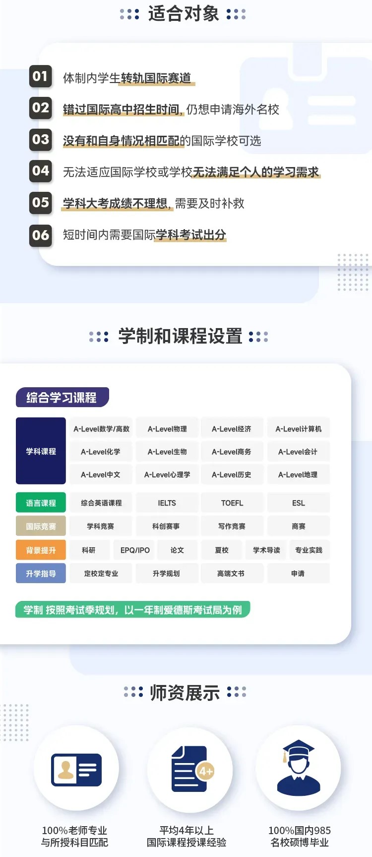 英港联申究竟有多香?一文搞清联申流程和注意事项!