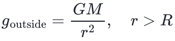 AP物理培训课程