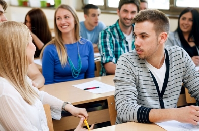 雅思托福好考吗需要培训吗?雅思托福有必要报班吗