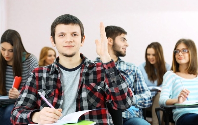 雅思一对一私教怎么找?推荐澜大一对一雅思基础培训