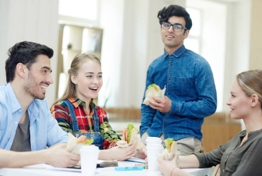 【gmat考试培训课程短期冲刺】gmat培训班很贵吗?