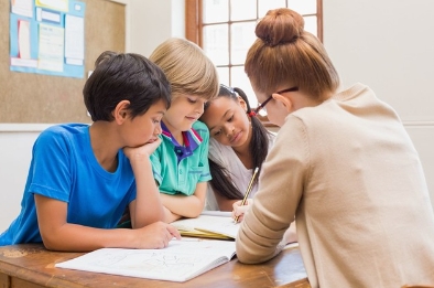 高考后学雅思合适吗?高考后如何选专业雅思培训机构