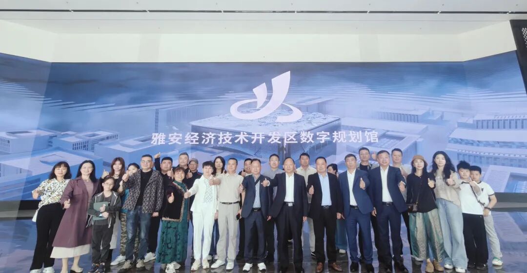 微信图片_20260427093440_1881_86.jpg