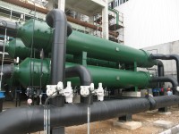 高分辨率图片-8惠州天然气发电有限公司闭冷器