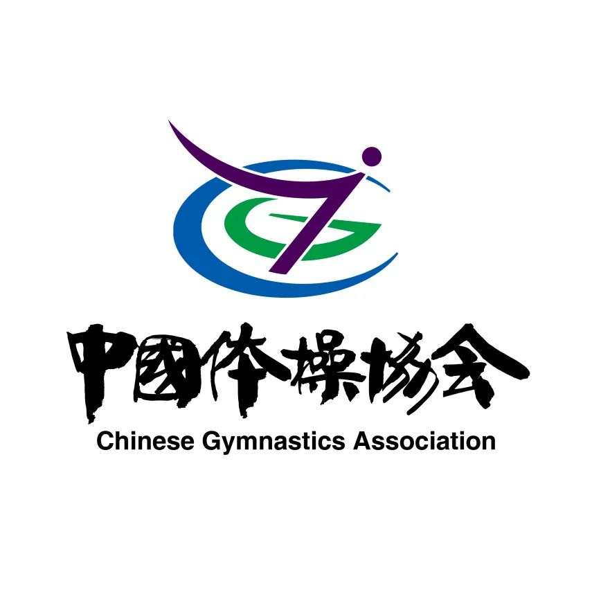 图层3