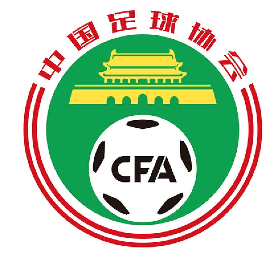 图层55
