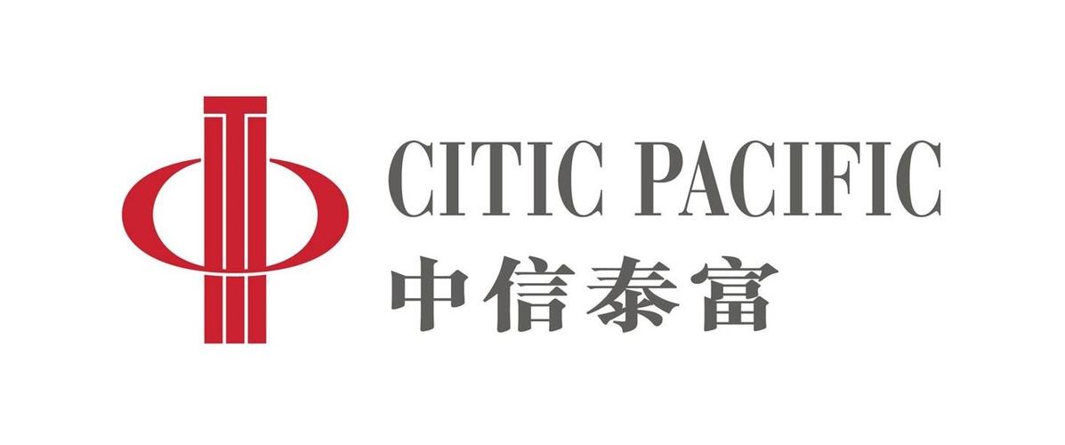 图层2