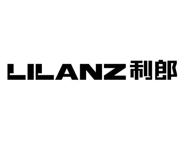 图层2