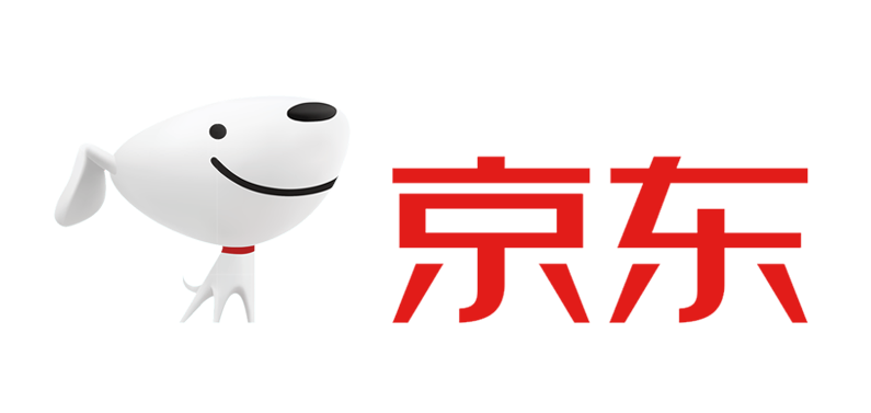 图层2
