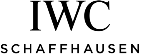 图层2