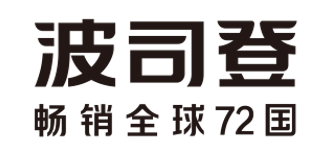 图层2