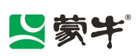图层2